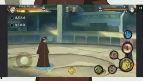 斗篷兜最新爆料,最新爆料背后的惊人真相